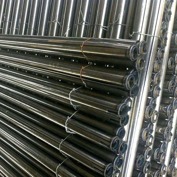 河北礦用縫管式錨桿哪家好？